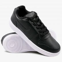 Nike Scarpe Ebernon Low