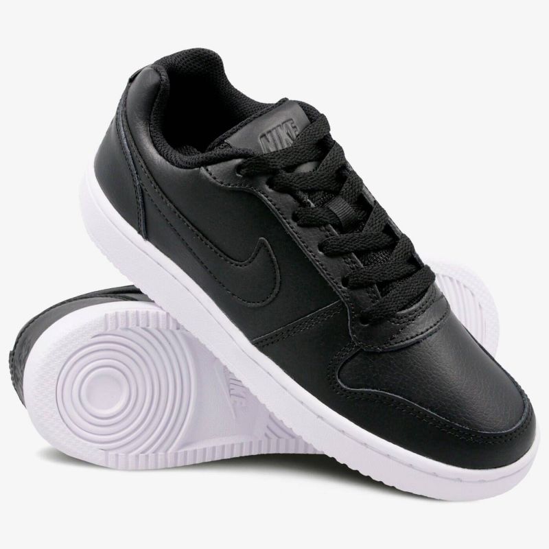 Nike Scarpe Ebernon Low