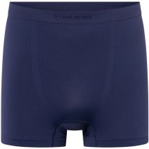 Viking Boxer Breezer Underwear