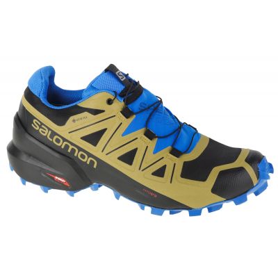Salomon Scarpe Speedcross Gtx Running