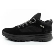 Timberland Scarpe Field Trekker
