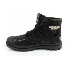 Palladium Sneakers sports Pampa Hi high-top fashionable
