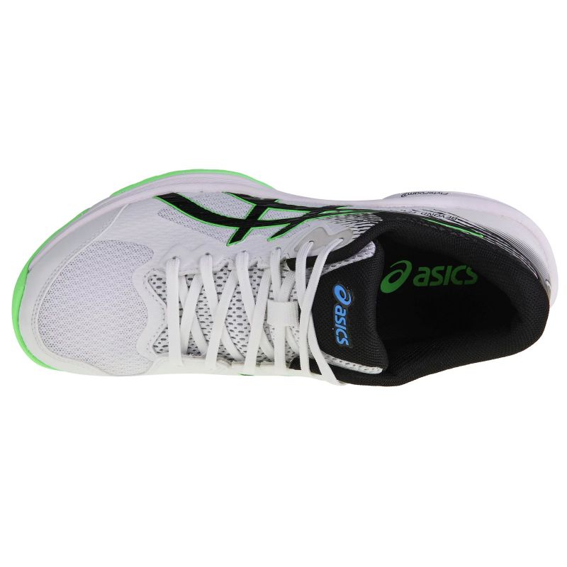 Asics Scarpe Beyond FF