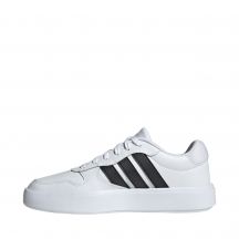 adidas Scarpe Litecourt