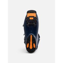 Lange Stivali Shadow MV GW Ski