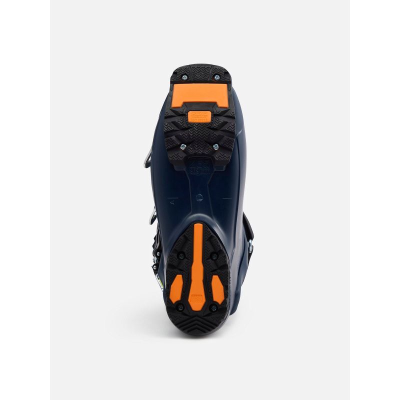 Lange Stivali Shadow MV GW Ski