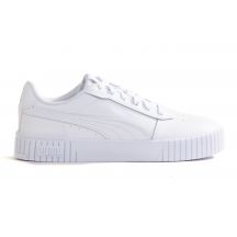 Puma Scarpe Carina