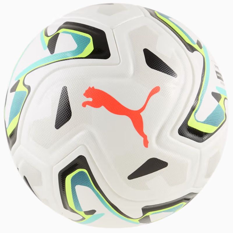 Puma Stellar Nitro Pro Ball 085058-01