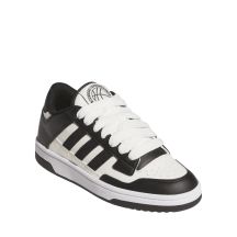 adidas Scarpe Rapid Court Low