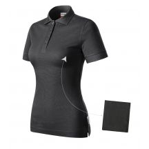 Rimeck Polo Resist Heavy