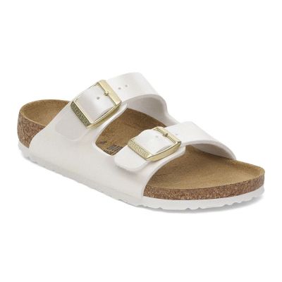 Birkenstock Infradito Arizona BS