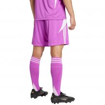 adidas Pantaloncini Tiro