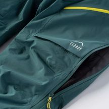 Elbrus Pantaloni Svean ski