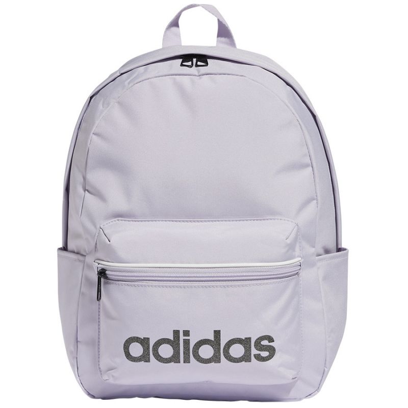 Adidas ESS Backpack IR9931 modrý 20,2l