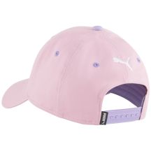 Puma Cappello Comic Galactic