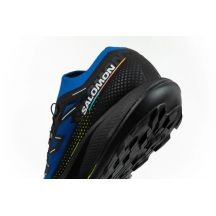 Salomon Scarpe Pulsar Trail Pro Running
