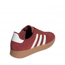 adidas Scarpe Barreda