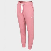 4f Pantaloni