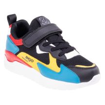 Bejo Scarpe Agepi