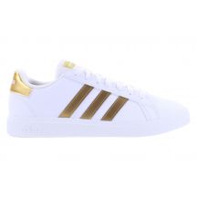 adidas Scarpe Grand Court