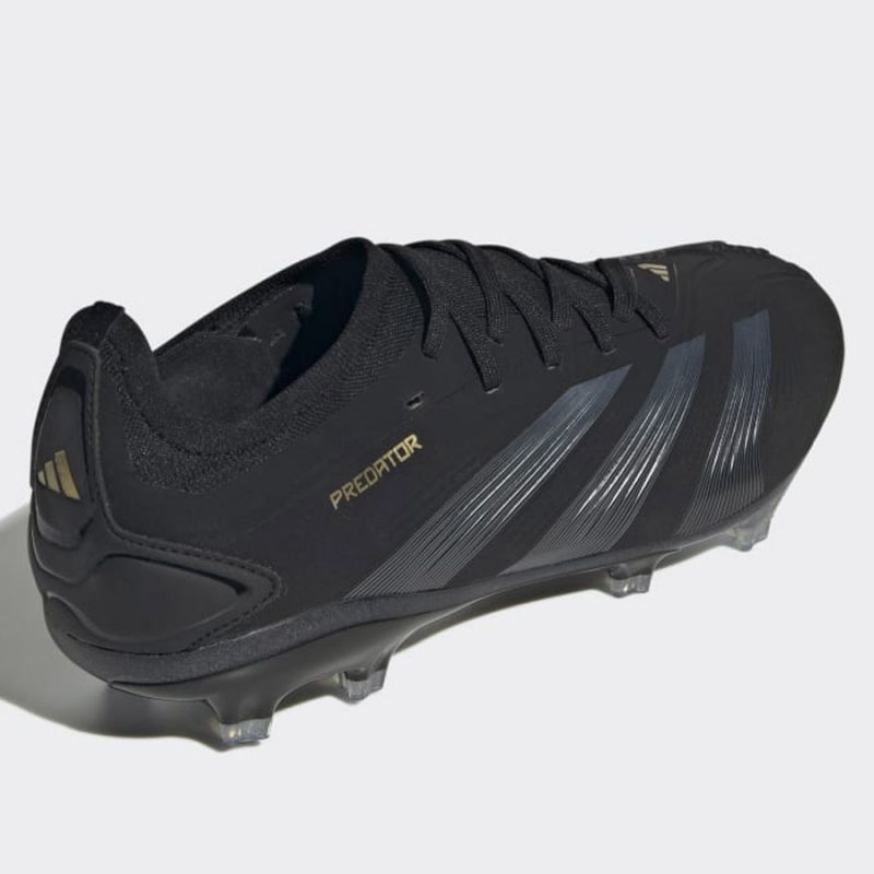 adidas Scarpe Predator Pro FG