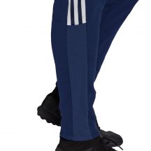 adidas Pantaloni Tiro Sweat