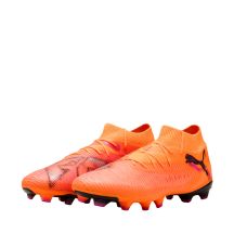 Puma Stivali Future Pro FG/AG football