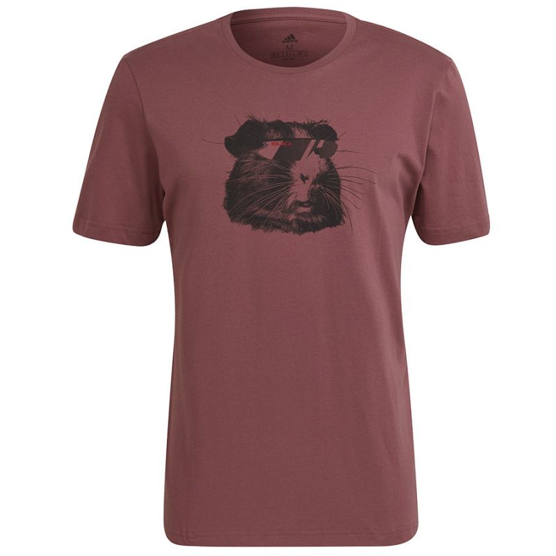 adidas 5.10 Glory Tee M H59754