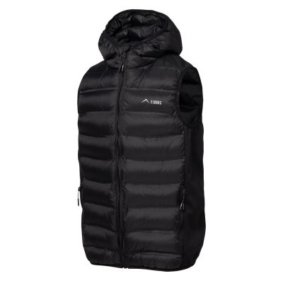 Elbrus Gilet Children's ixpe TB