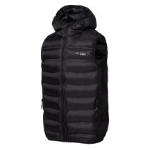 Elbrus Gilet Children's ixpe TB