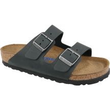 Birkenstock Infradito Arizona