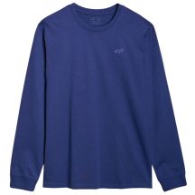 4f Maglietta Longsleeve