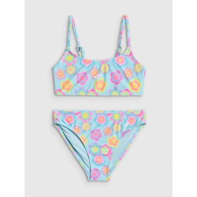 4f Costume da bagno two-piece
