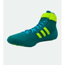 adidas Scarpe havoc Wrestling/Boxing