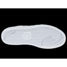 K- Swiss Scarpe K-Swiss Court Tiebreak II