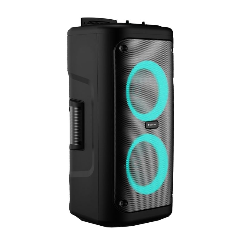 Denver TSP-353 Public Address (PA) Speaker