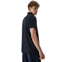 4f Polo