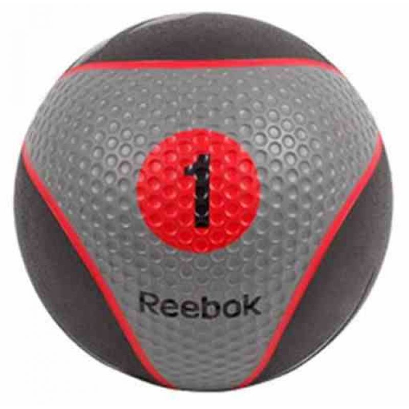 Reebok medicine ball 1 kg RSB-..