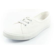 Lee Cooper Sneakers sporty slip-on ballet flats