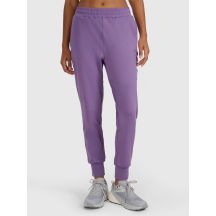 4f Pantaloni Quick-Drying Training