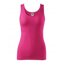 Malfini Maglietta Triumph Top