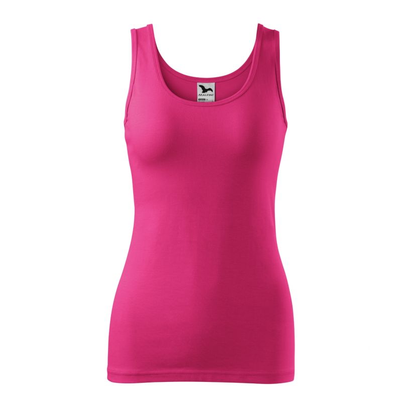 Malfini Maglietta Triumph Top