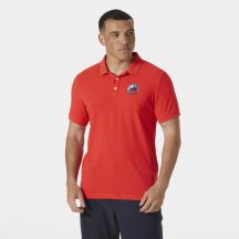 Helly Hansen Polo HP Race