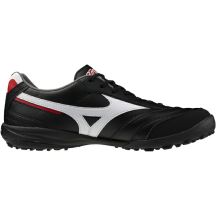 Mizuno Scarpe Morelia Sala Pro TF