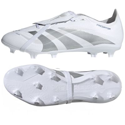 adidas Scarpe Predator League FT FG/MG