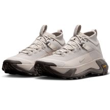 Nike Scarpe ACG Zegama Hike
