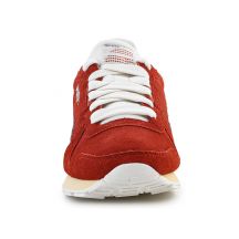 Puma Scarpe RX Echo Summit
