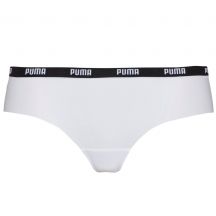 Puma Slip Brazilian Pack