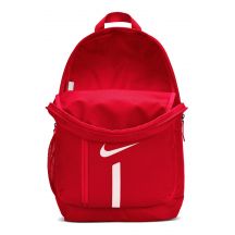 Nike Zaino Academy Team Sports