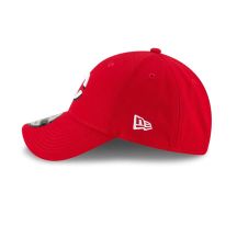 New Era Cappello The League MLB Cincinnati Reds